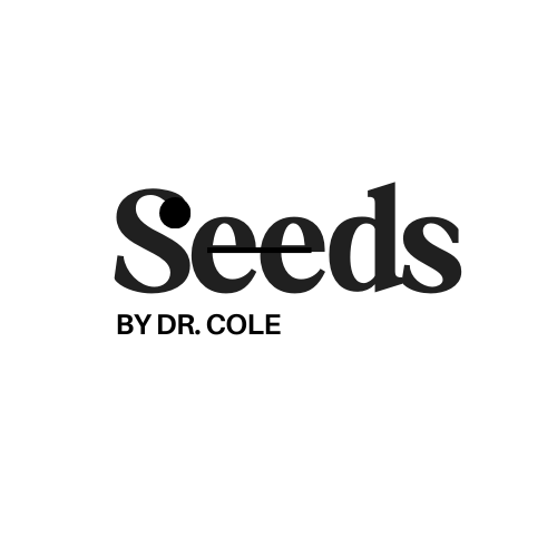 Seeds Say